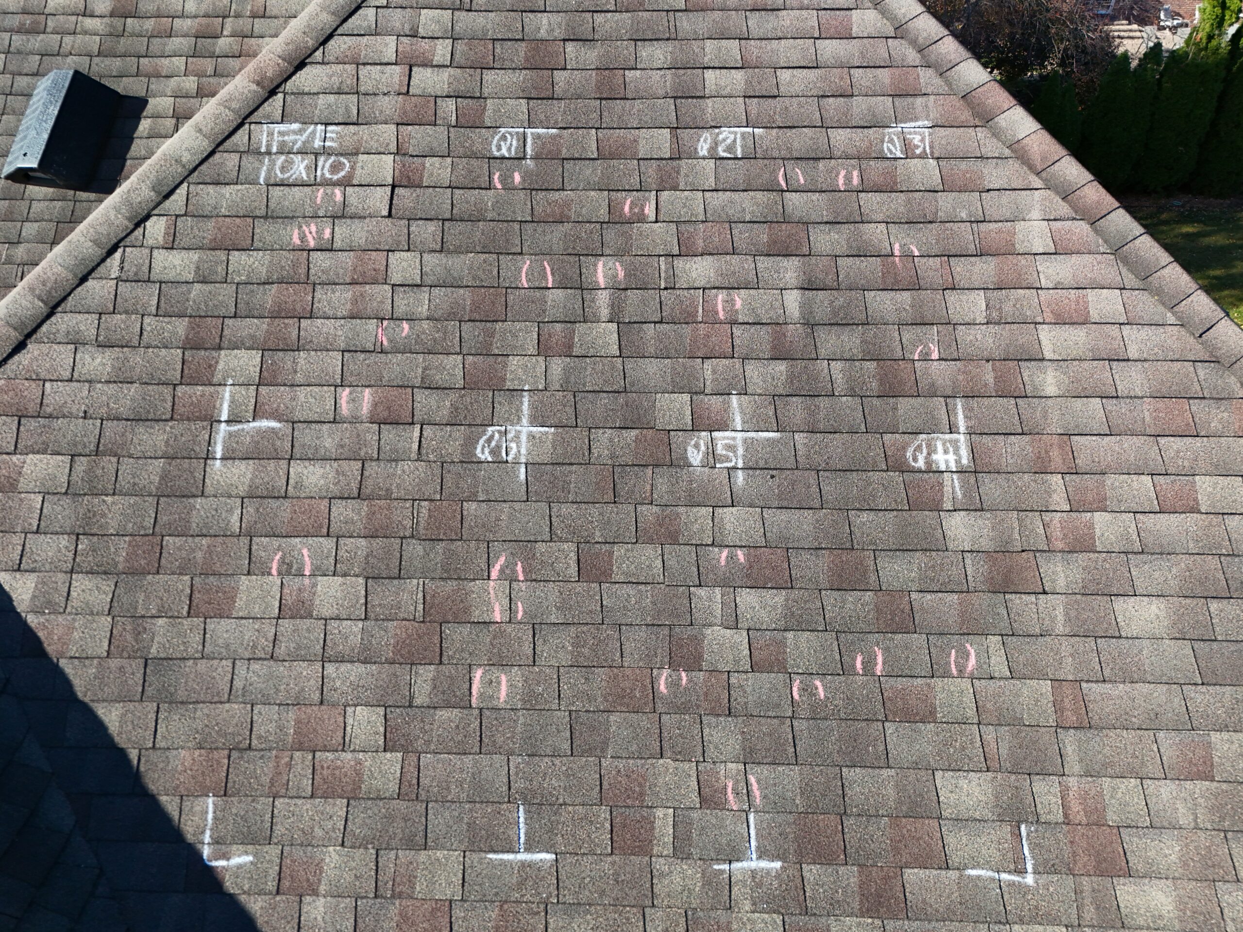 Residential roof replacement project in Metro Detroit, MI — Roofcom (#4)